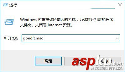 關閉win7升級win10,win7自動升級到win10