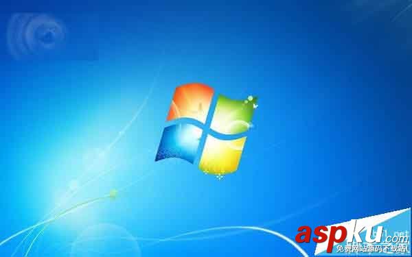 win7系統怎么判斷是否需要手動安裝KB3161647補丁? win7,KB3161647