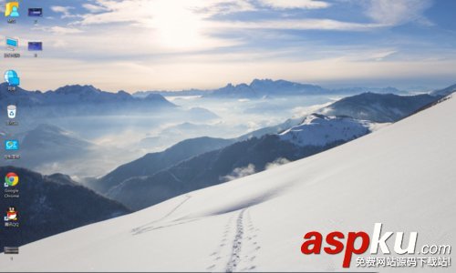 Win7使用nt6 hdd installer安裝Win10系統圖文教程 nt6,hdd,installer