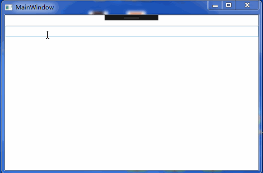 WPF TextBox實現按字節長度限制輸入功能 WPF,TextBox,字節長度