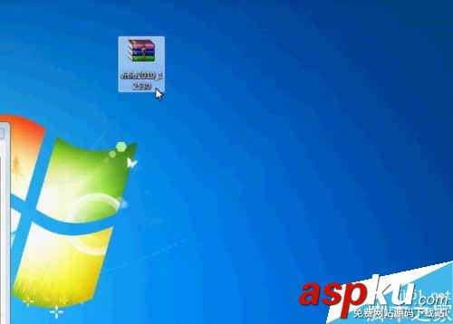 Win7系統怎么打開vsd文件?Win7打開vsd文件圖文教程 vsd文件怎么打開,打開vsd文件的軟件