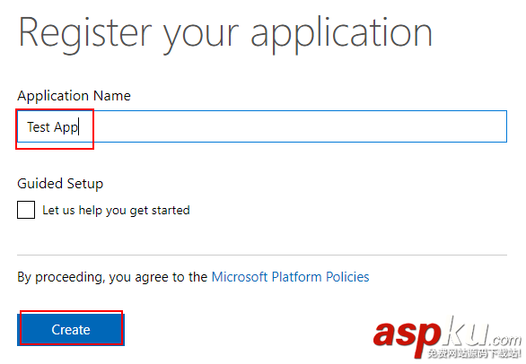 詳解ASP.NET中Identity的身份驗證代碼 ASP.NET,Identity,身份驗證