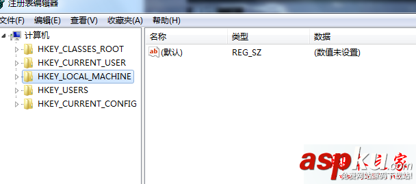 win7系統玩日文游戲時出現亂碼怎么辦?win7系統玩日文游戲出現亂碼的解決方法 win7系統,日文游戲,游戲,亂碼