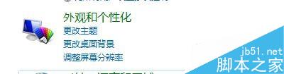 win7系統(tǒng)分辨率和桌面壁紙?jiān)趺丛O(shè)置? win7,分辨率,桌面壁紙