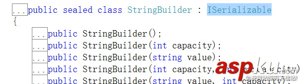 C# 泛型的約束 C#,泛型,約束