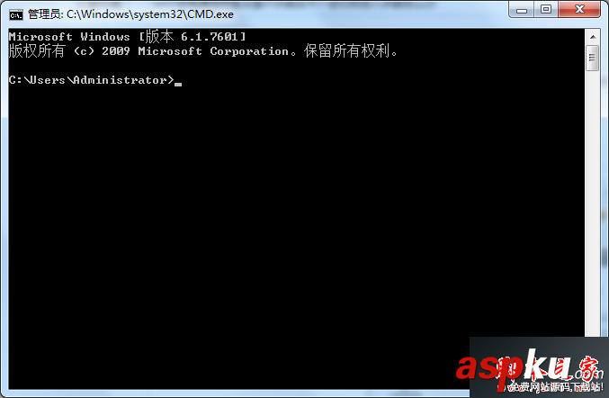 win7系統,電源選項,從不休眠,休眠