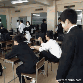 c#打包文件解壓縮的實例 解壓縮文件,c#