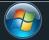 win7系統(tǒng)分辨率和桌面壁紙?jiān)趺丛O(shè)置? win7,分辨率,桌面壁紙