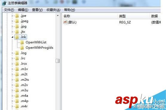 Win7桌面圖標全變成Windows播放器的解決方法 Win7,桌面圖標,Windows,播放器