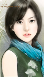 C#,裁剪,縮放,清晰度,水印