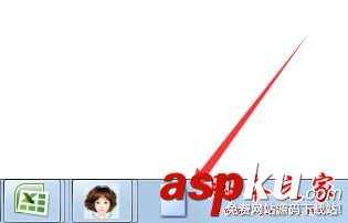 Win7系統(tǒng)3d桌面如何設(shè)置?Win7系統(tǒng)實現(xiàn)3d桌面的方法 Win7,3d桌面