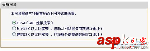 Win7系統(tǒng)筆記本電腦一直正在檢查更新狀態(tài)的故障原因及解決方法 Win7,筆記本電腦