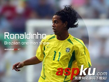 C#,裁剪,縮放,清晰度,水印