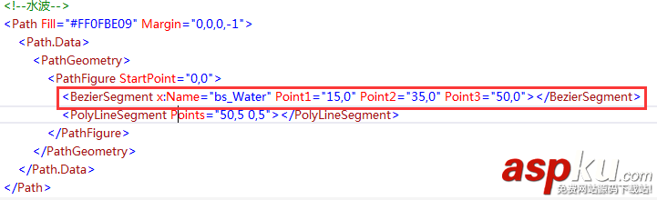 WPF仿三星手機充電界面實現代碼 WPF手機充電界面,WPF手機充電,WPF充電界面