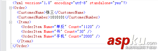 C#代碼操作XML進(jìn)行增、刪、改操作 C#,XML