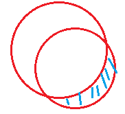 WPF仿三星手機充電界面實現代碼 WPF手機充電界面,WPF手機充電,WPF充電界面