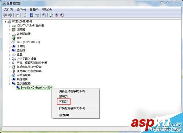 Win7系統電腦藍屏出現0x0000116錯誤代碼的原因及解決辦法 Win7,0x0000116,0x0000116藍屏