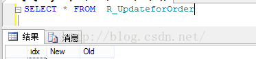 c# Winform 程序自動更新實現(xiàn)方法 Winform,程序自動更新