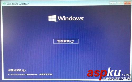Win7使用nt6 hdd installer安裝Win10系統圖文教程 nt6,hdd,installer