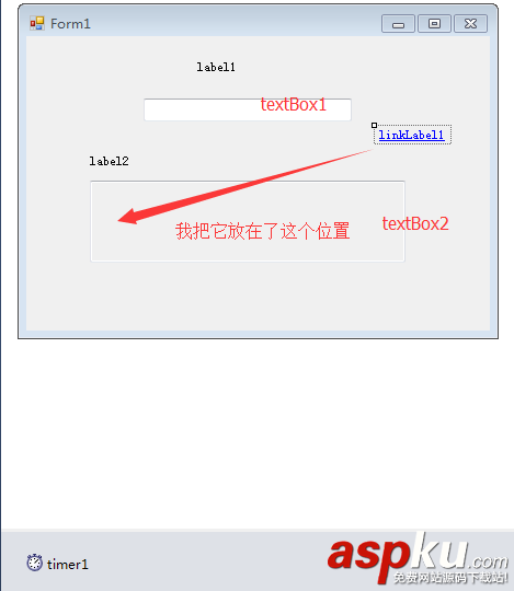 適合初學(xué)者開發(fā)的C#在線英漢詞典小程序 C#英漢詞典程序,C#英漢詞典,C#詞典