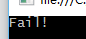 學會使用C#異常 C#,異常