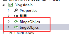 windows下C#定時管理器框架Task.MainForm詳解 C#,定時管理器框架,Task.MainForm