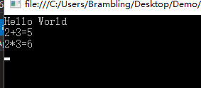C#創建、部署、調用WebService圖文實例詳解 C#,創建,部署,調用,WebService