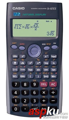 90分鐘實現一門編程語言(極簡解釋器教程) c#,極簡解釋器