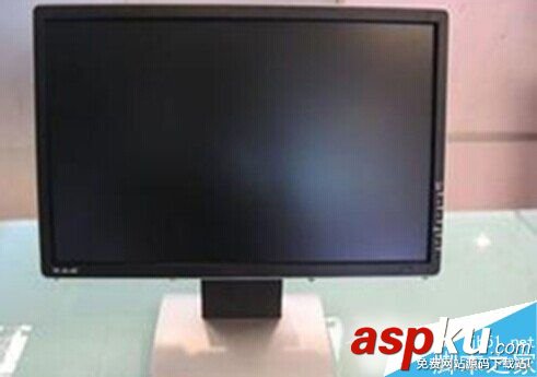 Win7電腦顯示器閃爍的原因及解決方法 Win7,顯示器閃爍,顯示器