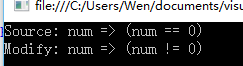 C# 表達式樹Expression Trees的知識梳理 C#,表達式樹