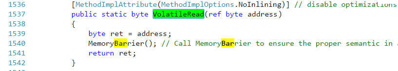 詳解C#多線程之線程同步 C#,線程同步