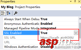 詳解ASP.NET中Identity的身份驗證代碼 ASP.NET,Identity,身份驗證