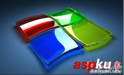 Win7系統安裝程序提示Win7.Vxd文件未找到的故障原因分析及解決方法 Win7,Win7.Vxd