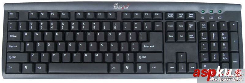 win7 64位系統QQ自動退出重新登錄提示您已登錄不能重復登錄的解決方法 win7系統,QQ,自動退出,重新登錄,重復登錄