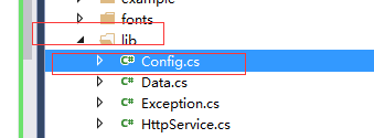 C# MVC 微信支付教程系列之掃碼支付代碼實例 c#,微信掃碼支付,c#微信掃碼支付,demo
