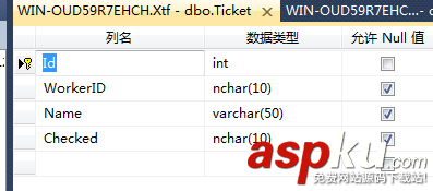 C#實(shí)例代碼之抽獎(jiǎng)升級(jí)版可以經(jīng)表格數(shù)據(jù)導(dǎo)入數(shù)據(jù)庫，抽獎(jiǎng)設(shè)置，補(bǔ)抽