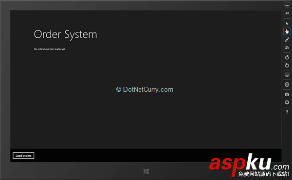 詳解C#中的Async和Await用法