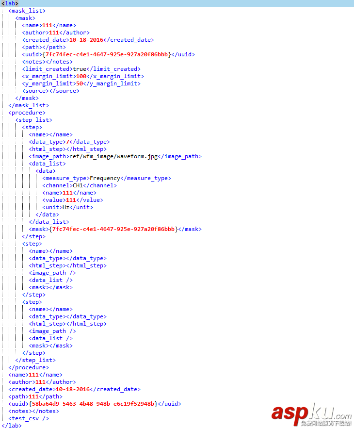 C# 復(fù)制指定節(jié)點的所有子孫節(jié)點到新建的節(jié)點下 c#子孫節(jié)點,c#節(jié)點