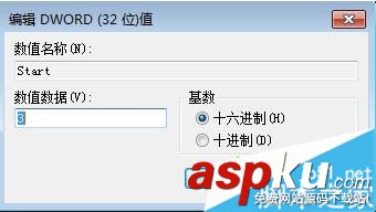 Win7系統安裝vs和xampp導致80端口發生沖突的解決方法 Win7,vs,xampp,80端口