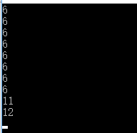詳解C#中 Thread,Task,Async/Await,IAsyncResult的那些事兒 Thread,Task,Async/Await,IAsyncResult