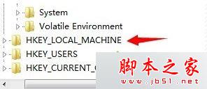 win7系統無法開啟DHCP Client服務的原因及兩種解決方法圖文介紹 win7系統,開啟,DHCP,Client
