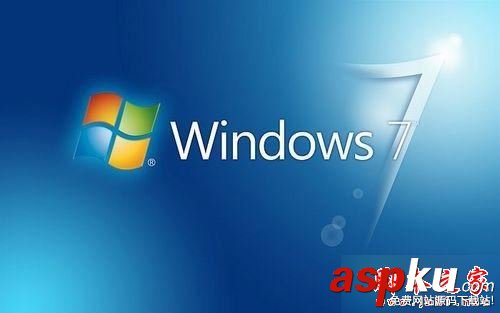 win7,開機,non-bootable