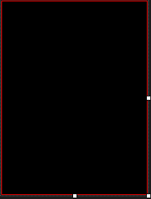 c#手機拍照水印