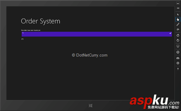 詳解C#中的Async和Await用法