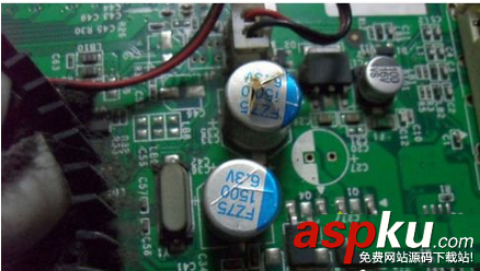 win7電腦突然花屏死機的幾種原因和快速解決方法(推薦) win7,電腦突然花屏死機,突然花屏死機