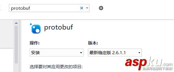 C# networkcomms 3.0實現模擬登陸總結 c#,networkcomms,3.0實現模擬登陸