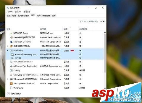Win7/Win8/Win10系統徹底卸載6899瀏覽器方法 Win7,Win8,Win10,6899瀏覽器