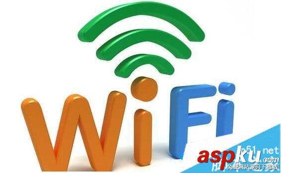 win7系統(tǒng)連接WiFi發(fā)現(xiàn)上網(wǎng)信號很弱怎么辦 win7,WiFi信號