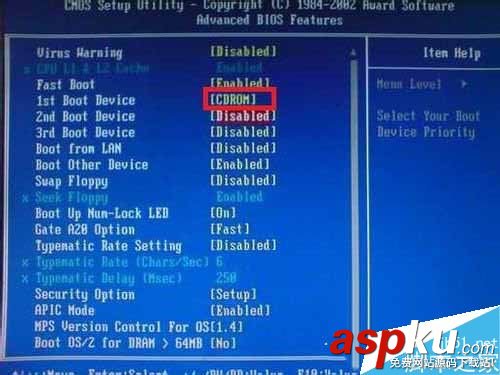 Win7系統下如何修復硬盤壞道?兩種方法幫你解決電腦硬盤壞道的問題 win7怎么檢查硬盤壞道,win7硬盤壞道修復,win7如何修復硬盤壞道