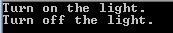C# 設(shè)計(jì)模式系列教程-狀態(tài)模式 C#,設(shè)計(jì)模式,狀態(tài)模式